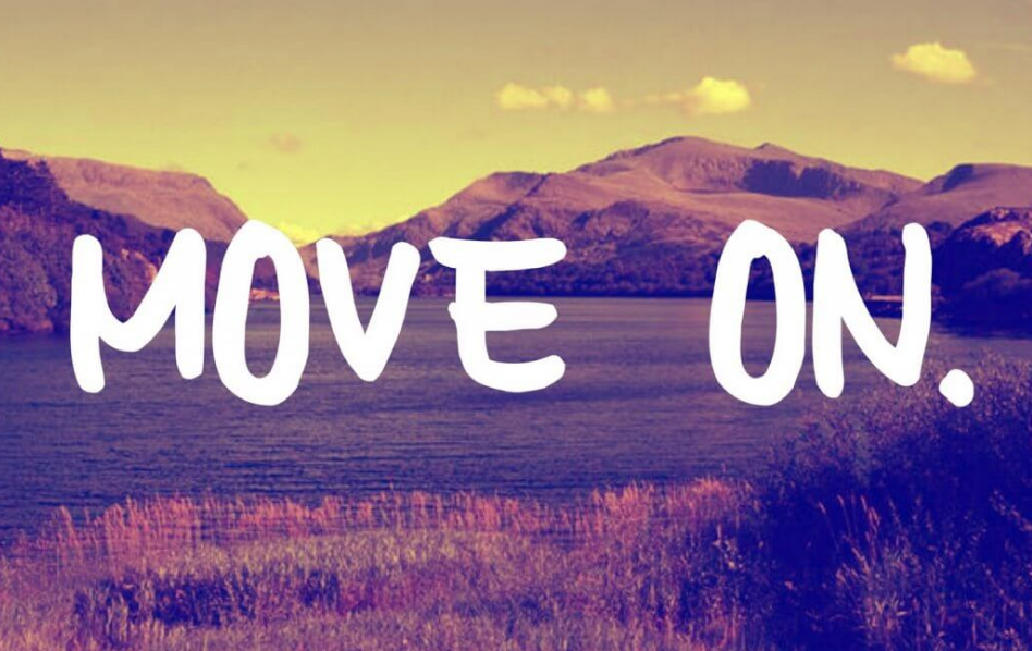 gambar kata-kata bijak tentang patah hati