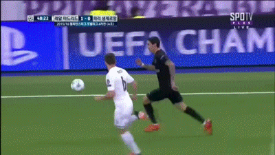 조건부 월드클라스 | 인스티즈