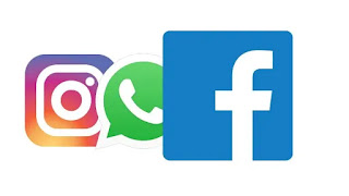 Facebook, Instagram, WhatsApp, and Messenger Experiencing Glitches Facebook, Instagram, WhatsApp, and Messenger Experiencing Glitches