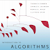 Analysis of Design and Algorithm 