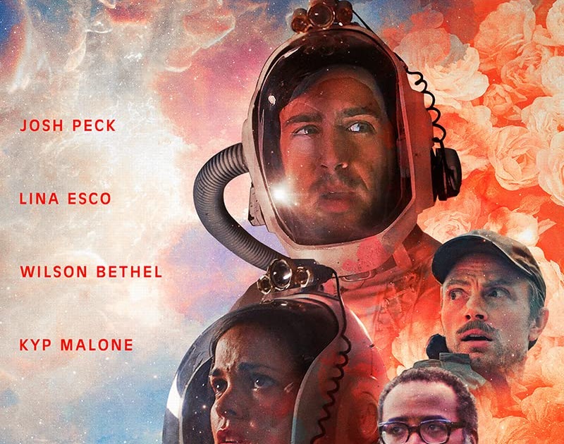 Watch Free Movies Online Doors