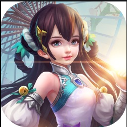 Tải game Kiếm Linh Free Tool GM + 999999999 KNB + Vô số quà | App tải game Trung Quốc hay