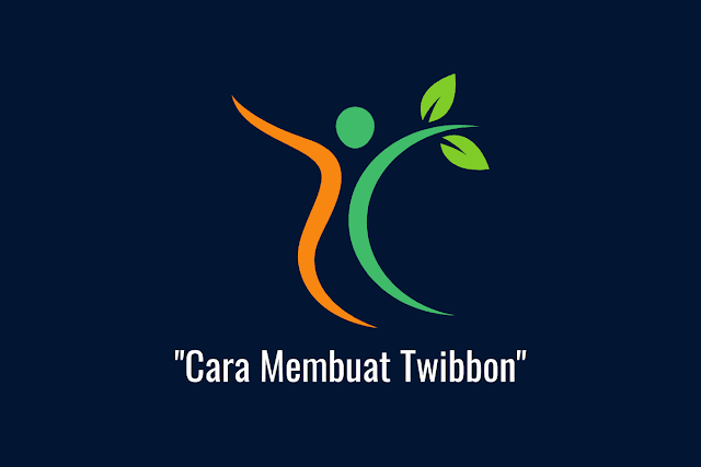 Cara Membuat Twibbon