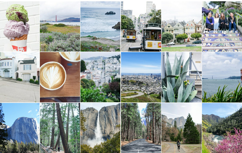 What Ina Loves 2019 In Review Hello 2020