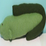 https://www.lovecrochet.com/erick-the-eel-crochet-pattern-by-adriana-aguirre