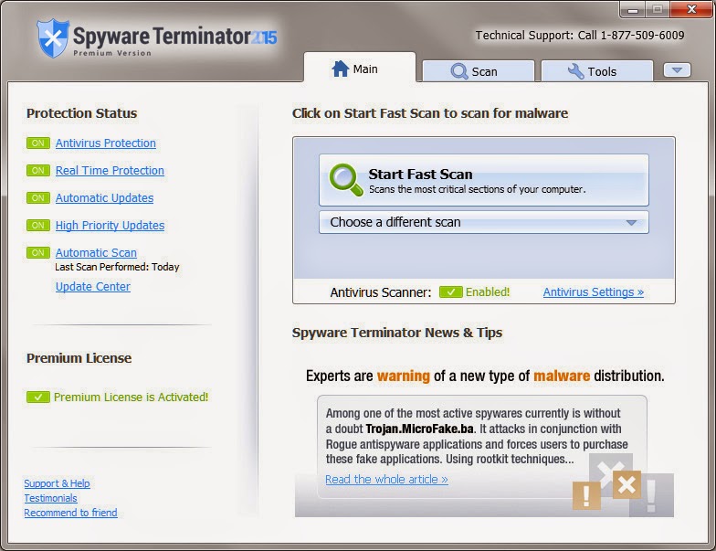 download_spyware_terminator_2015_v3.0.0.101_full_cracked_direct_link