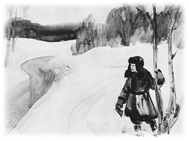 на рэчцы зімою якуб колас верш. якуб колас и дети. иллюстрация зима прорубь. на рэчцы якуб колас. якуб колас на рэчцы зимой.