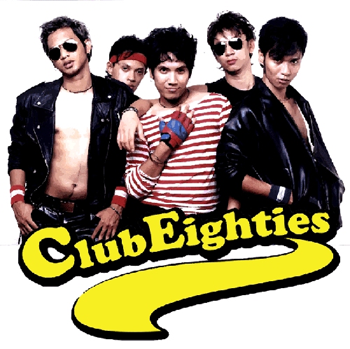 Club 80 Dari Hati.Mid NOLSTYLE Download Gratis Midi Club 80 Dari Hati.Mid NOLSTYLE Download Gratis Midi