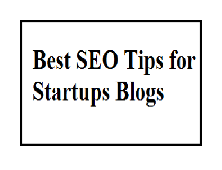 Advanced SEO Tips for Bloggers,  ultimategrowup.com