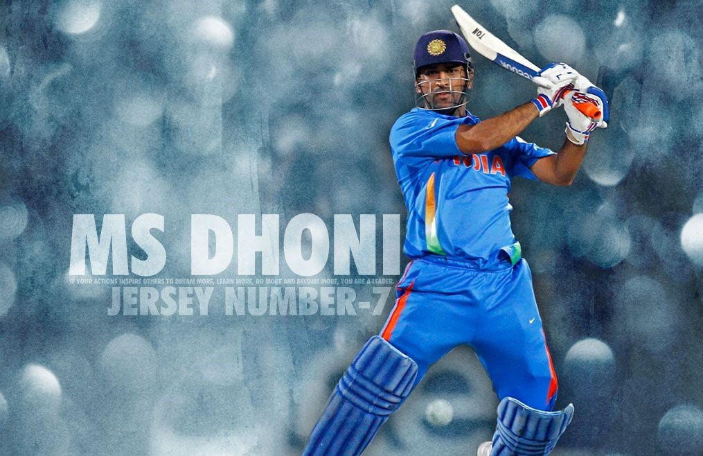 Indian Cricket HD Wallpapers on WallpaperDog