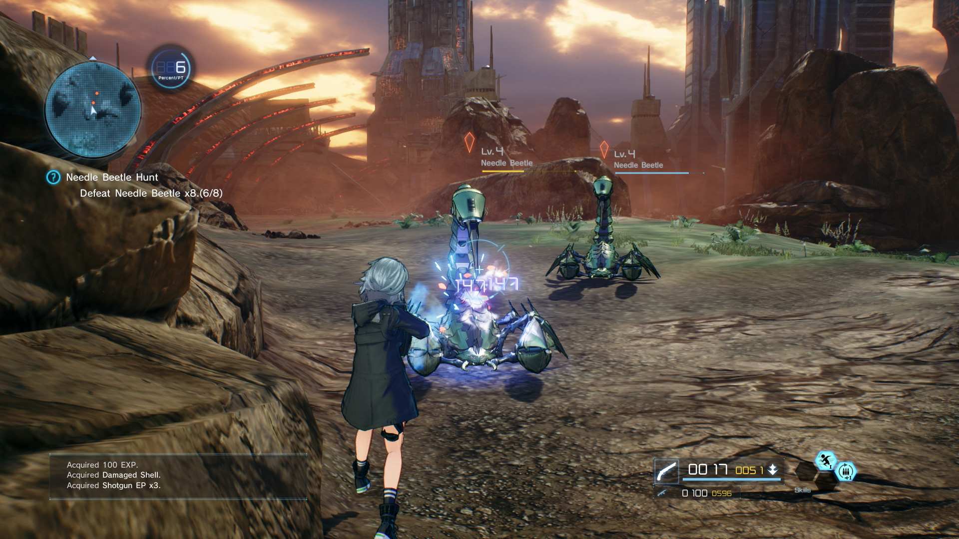 sword-art-online-fatal-bullet-pc-screenshot-1