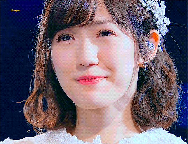 %25EB%25A7%2588%25EC%259C%25A0%25EC%25A1