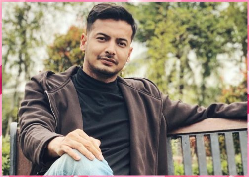 Setinggi Bintang Di Langit RCTI, Biodata, Pemain, Pemeran