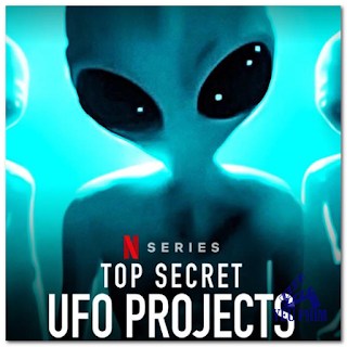 Dự án UFO tuyệt mật: Hé lộ bí ẩn (Full 6/6 mới 2021) Review phim, tải phim, Xem online, Download phim http://www.xn--yuphim-iva.vn