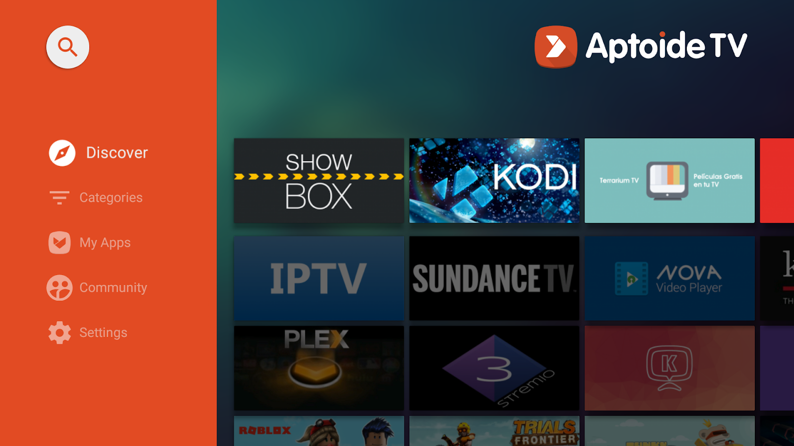 аптойд тв. андроид тв. Aptoide. аптоид тв приложение. Aptoide tv для телевизора.
