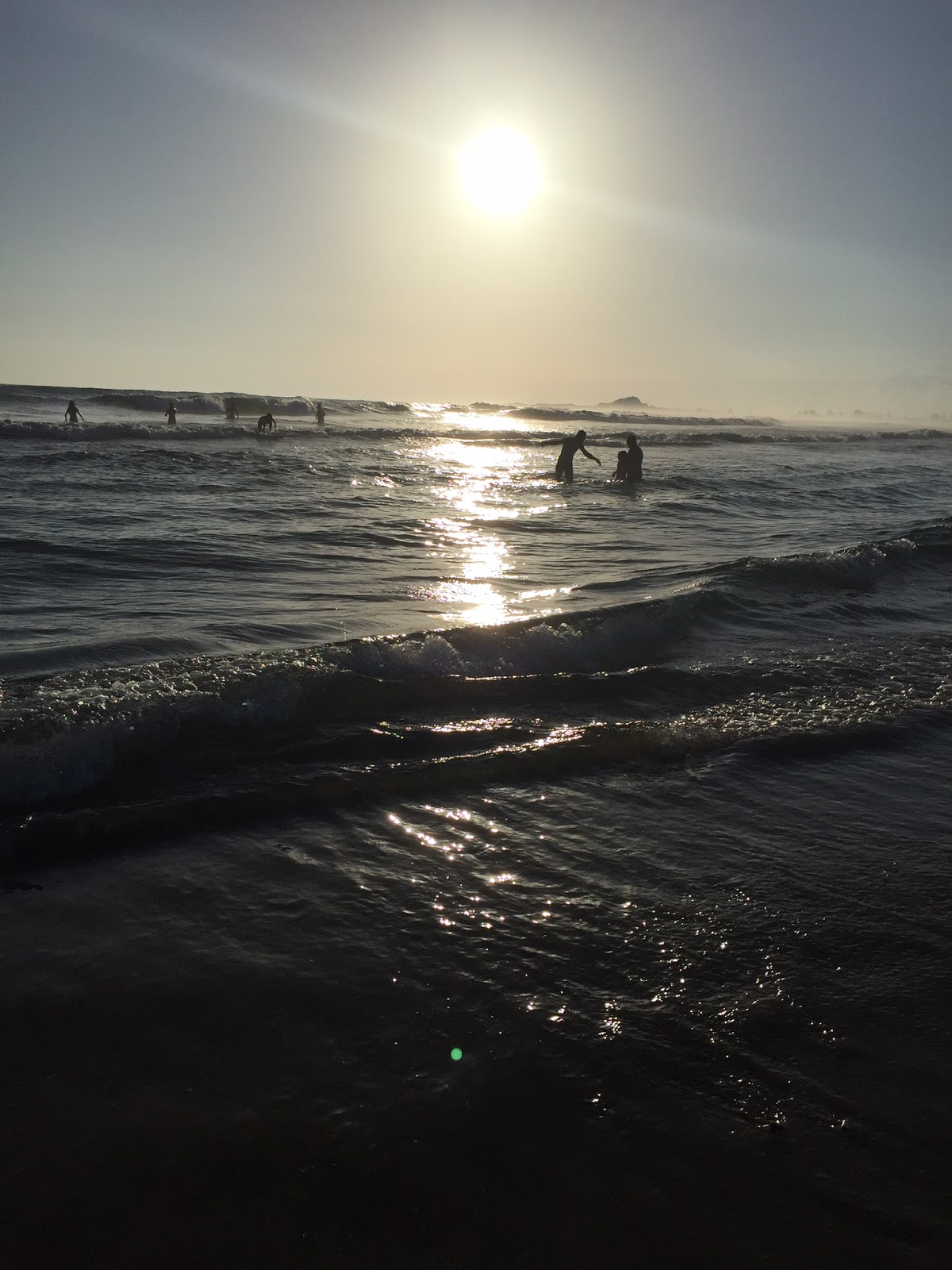 Vida sem glúten e sem lactose O iodo é essencial para a