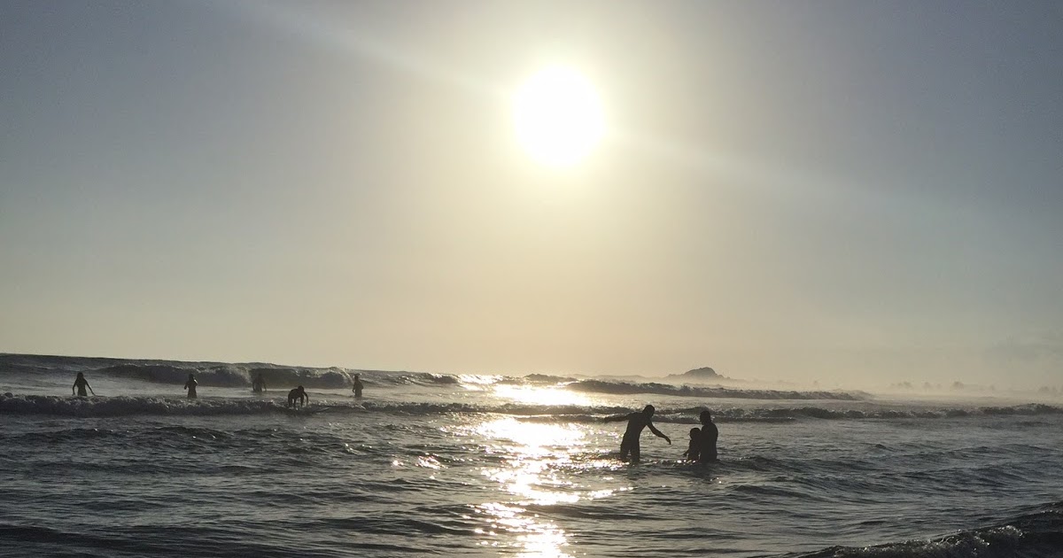 Vida sem glúten e sem lactose O iodo é essencial para a