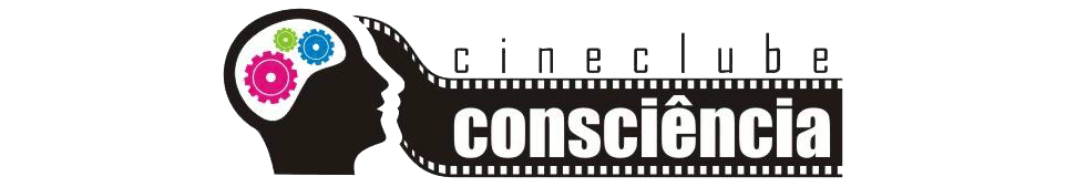 Cineclube Consciência