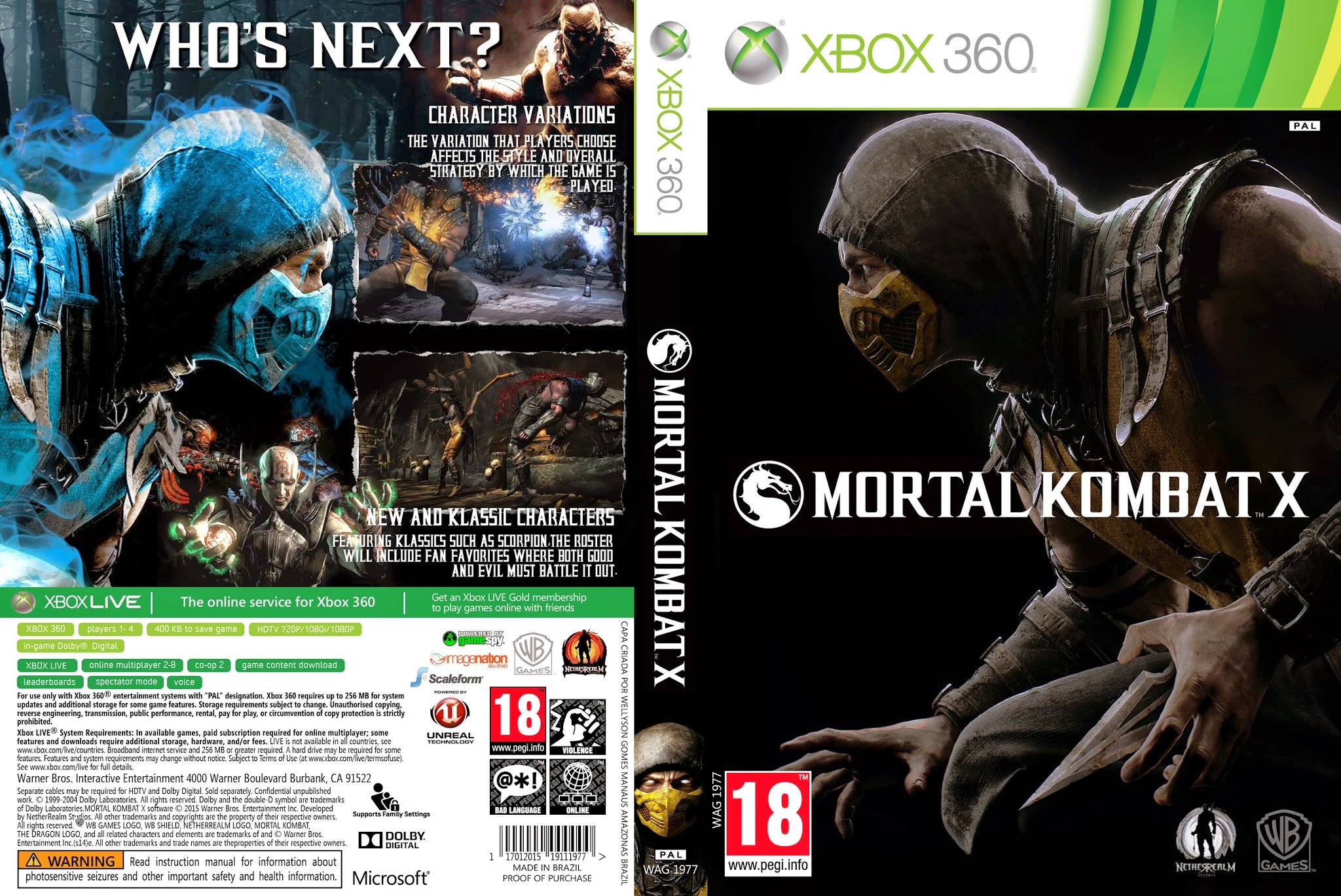 Код игры 360. Диск Xbox 360 Mortal Kombat 10. Xbox one Mortal Kombat 10 диск. Диск мортал комбат на Икс бокс 360. Мортал комбат на Xbox 360.