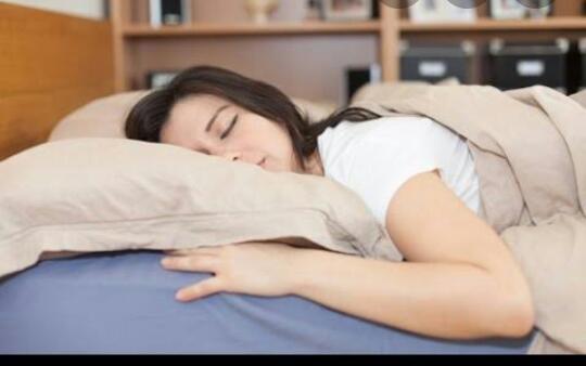 إرشادات الوقاية من أمراض الأعصاب إرشادات الوقاية من أمراض الأعصاب