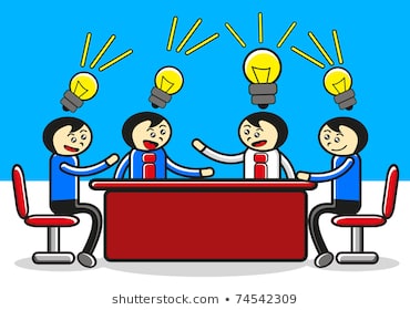 Diskusi Dalam Deskripsi Yang Baik Untuk Siswa Brain Learn Know Share