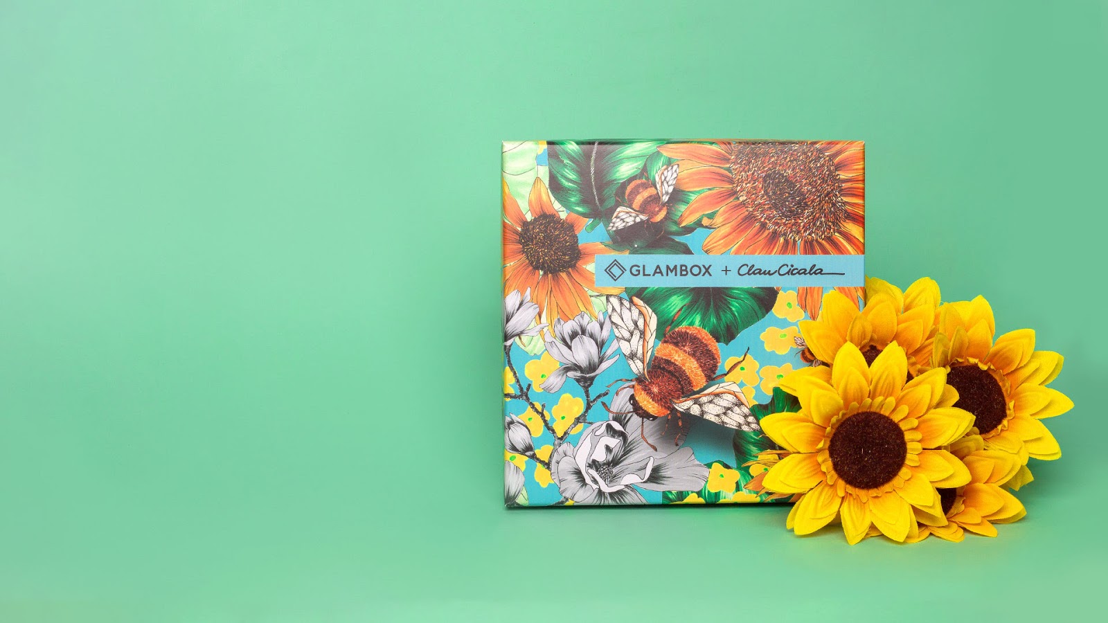 CUPOM DE DESCONTO GLAMBOX CUPOM DE DESCONTO GLAMBOX 2018