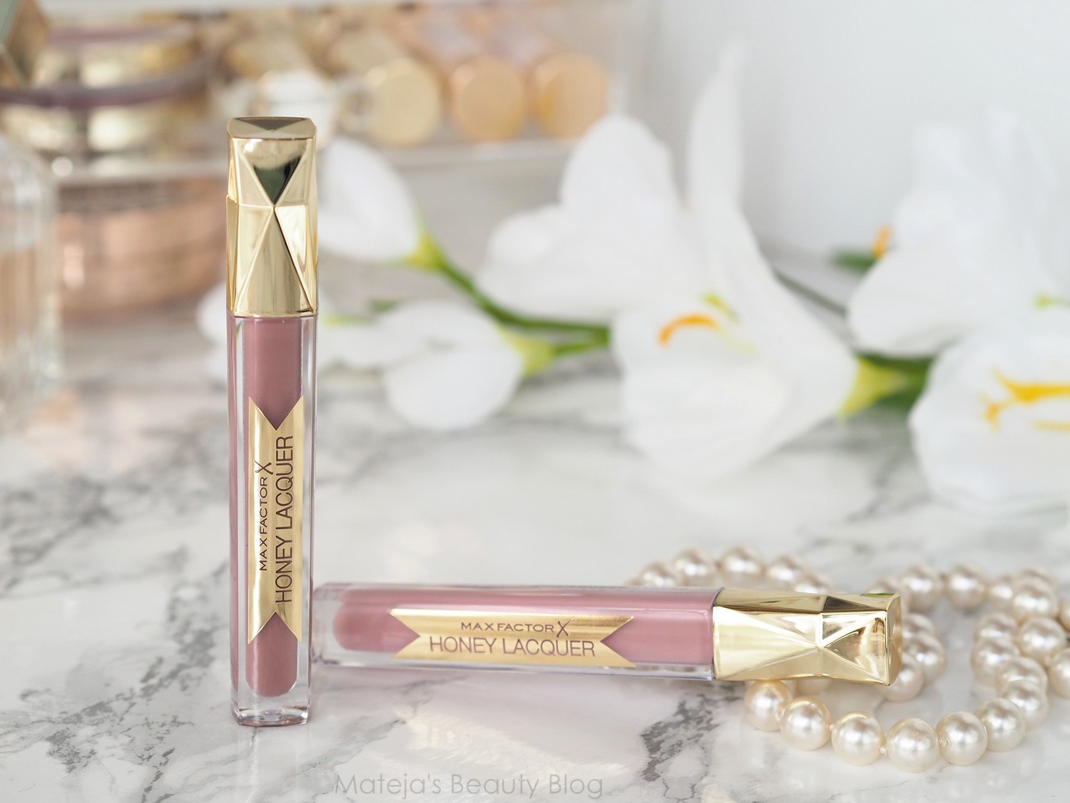 Макс фактор блеск для губ honey lacquer. Max factor блеск для губ honey lacquer. Max factor honey lacquer блеск. Max factor блеск для губ honey lacquer gloss, № 10 honey rose,. Макс фактор honey lacquer.