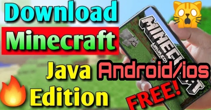 Minecraft java download gratis counter strike