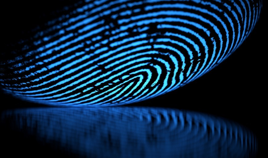 A identificação digital internacional está chegando: a Mastercard planeja fornecer a escravatura ou sua carta de alforria A identificação digital internacional está chegando: a Mastercard planeja fornecer a escravatura ou sua carta de alforria