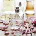 Kandungan Parfume dalam Skincare, Berbahaya atau Tidak?