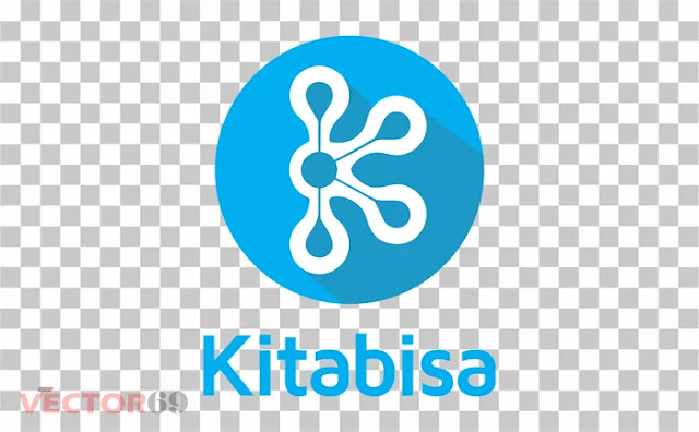 Kitabisa.com Logo - Download Vector File PNG (Portable Network Graphics) Kitabisa.com Logo - Download Vector File PNG (Portable Network Graphics)