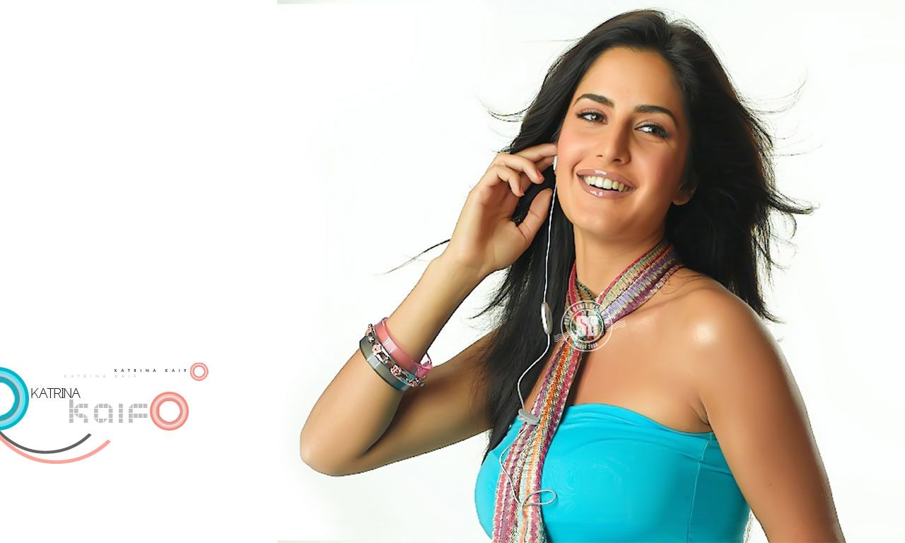 Wallpaper Hd Katrina Kaif