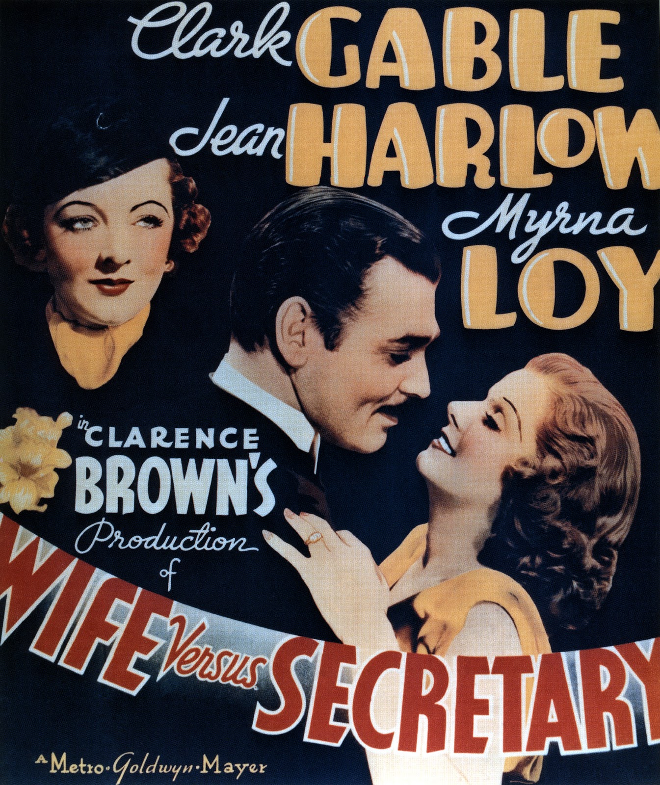 Wife vs wife. Жена против секретарши 1936. Постер для жены. Жена против.