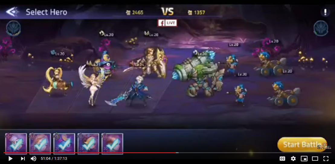 16+ Mobile Legends Adventure Logo Png PNG