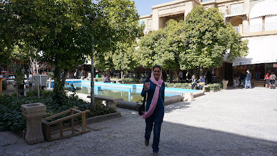 DSC02660.JPG