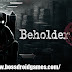 Beholder 2 Android Apk