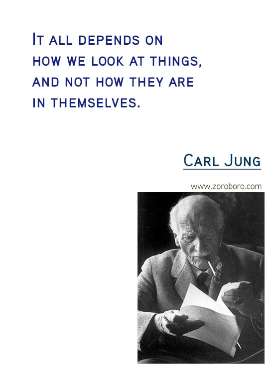 Carl Jung Quotes. Darkness, Dreams Quotes, Personality, Carl Jung Psychology, Life, Self-awareness & Truth. Carl Jung Thoughts / Carl Jung Philosophy