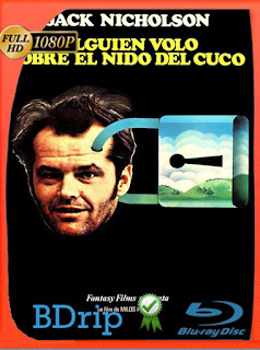 Atrapado sin salida (1975) BDRip [1080p] Latino [GoogleDrive] SXGO