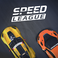 Download Speed League Mod Apk Download Speed League Mod Apk