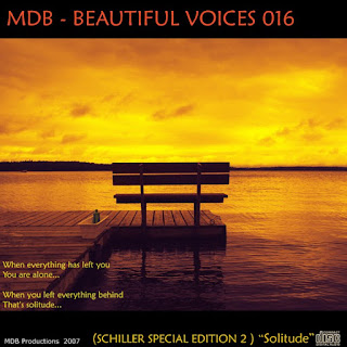 BEAUTIFUL2BVOICES2B0162B2528SCHILLER2BSPECIAL2BPART2B22529 - Coleccion BEAUTIFUL VOICES 013 -16