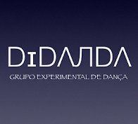 DiDanDa - Grupo Experimental de Dança.