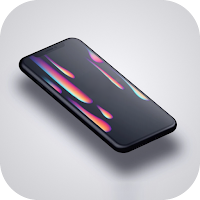 Smartphone Tycoon 2 Unlimited Money MOD APK Smartphone Tycoon 2 Unlimited Money MOD APK