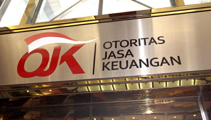 OJK Dorong Implementasi GRC Demi Lindungi Bisnis dan Masyarakat