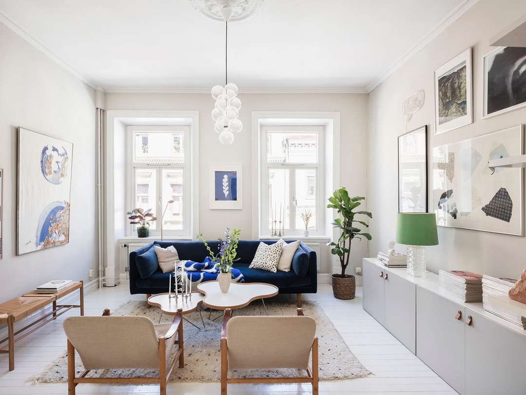 19 Handmade Dish Soaps That Will Get Rid of The Gunk