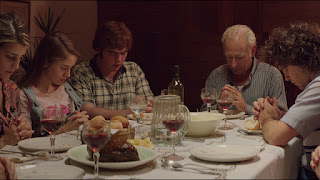 Il Clan Guillermo Francella Peter Lanzani