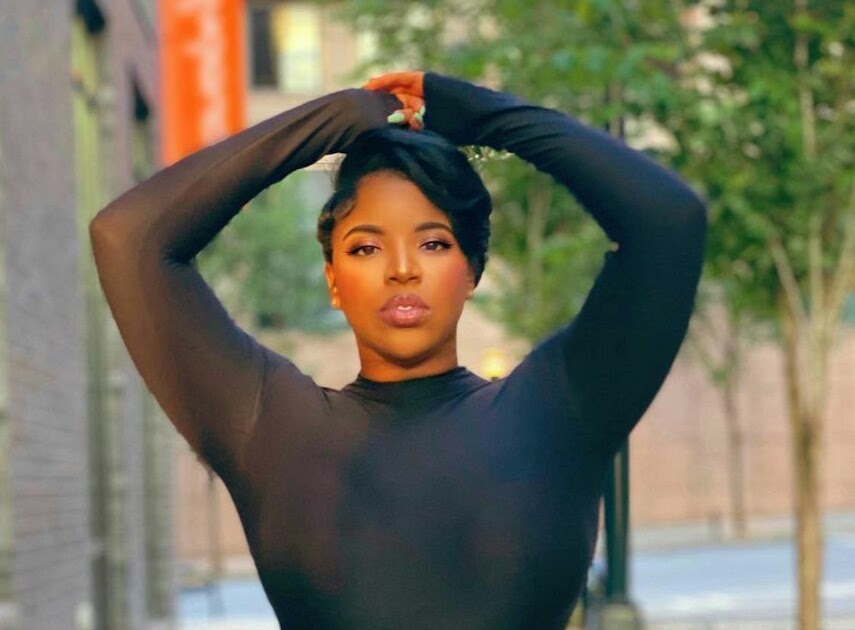 Brianna Francisco Bio, Age, Height, Weight, Measurements, Birthday, Net