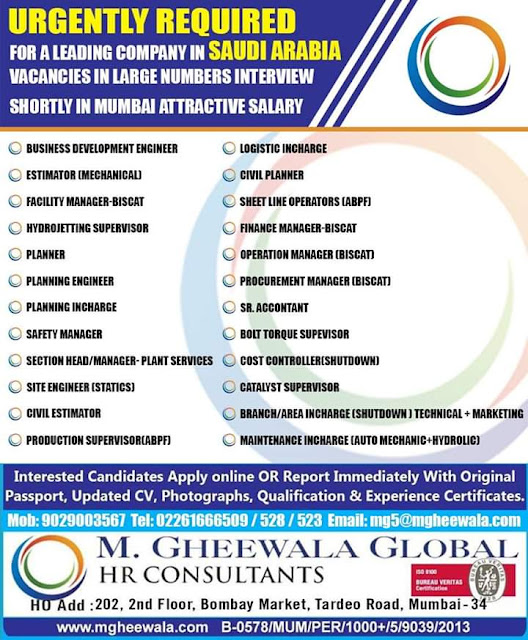 Gulf Overseas Jobs {21_Nov} 22 GulfJobPaper%2B%252811%2529