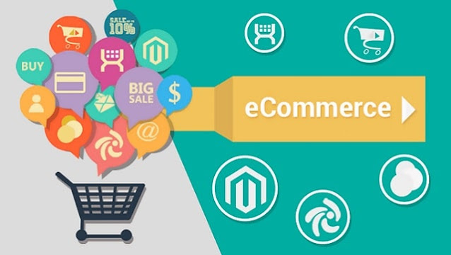 marketing ideas kickstart e-commerce startup store