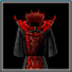 toee console commands item list toee console commands item list