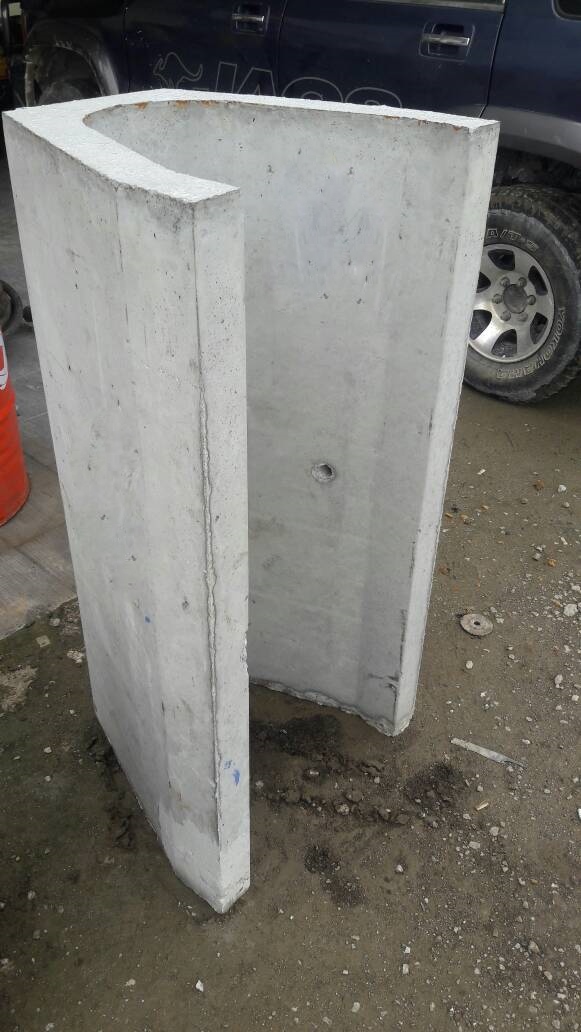 CONCRETE BLOCK DRAIN MALAYSIA SUPPLIERS